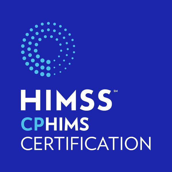 Pass HIMSS CPHIMS Exam Online & Pay After Pass