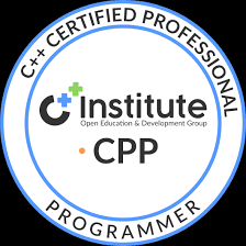 Pass C++ Certified Professional Programmer Exam Online & Pay After Pass