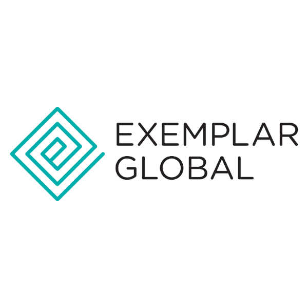 Pass Exemplar Global Certification Exams Online | Pay After Pass Guarantee – Exam Savior Badge