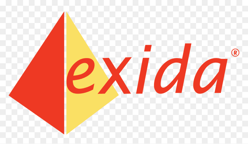 Pass EXIDA Certification Exams Online | Pay After Pass Guarantee – Exam Savior Badge