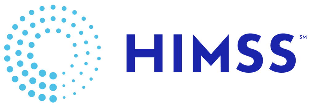 Pass HIMSS Certification Exams Online | Pay After Pass Guarantee – Exam Savior Badge