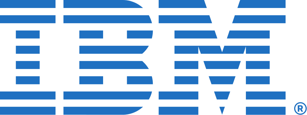 Pass IBM Certification Exams Online | Pay After Pass Guarantee – Exam Savior Badge