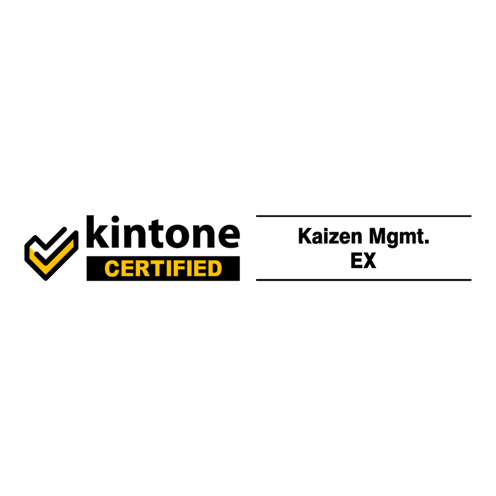 Pass Kintone Kaizen Management Expert Exam Online & Pay After Pass