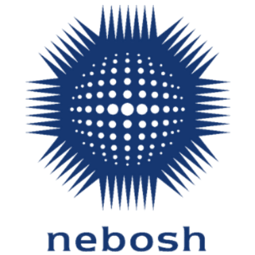 Pass NEBOSH Certification Exams Online | Pay After Pass Guarantee – Exam Savior Badge