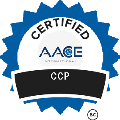 Pass AACE Certified Cost Professional CCP Exam Online & Pay After Pass