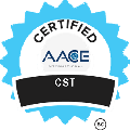 Pass AACE Certified Cost Engineer CCE Exam Online & Pay After Pass