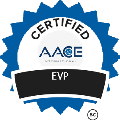Pass AACE Earned Value Professional EVP Exam Online & Pay After Pass