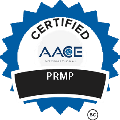 Pass AACE Project Risk Management Professional PRMP Exam Online & Pay After Pass