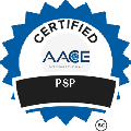 Pass AACE Planning & Scheduling Professional PSP Exam Online & Pay After Pass