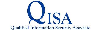 Pass AISP QISA Exam Online & Pay After Pass