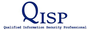 Pass AISP QISP Exam Online & Pay After Pass