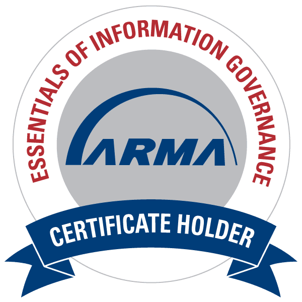 Pass Information Governance Professional IGP Exam Online & Pay After Pass