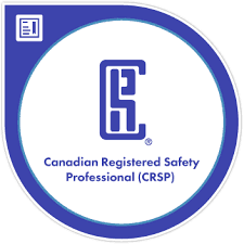 Pass BCRSP Canadian Registered Safety Professional Exam Online & Pay After Pass