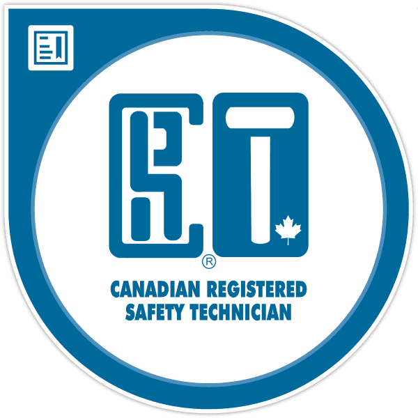 Pass BCRSP Canadian Registered Safety Technician Exam Online & Pay After Pass