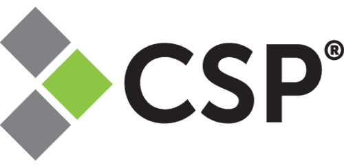 Pass BCSP Certified Safety Professional CSP Exam Online & Pay After Pass