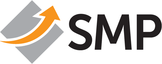 Pass BCSP Safety Management Professional™ SMP Exam Online & Pay After Pass