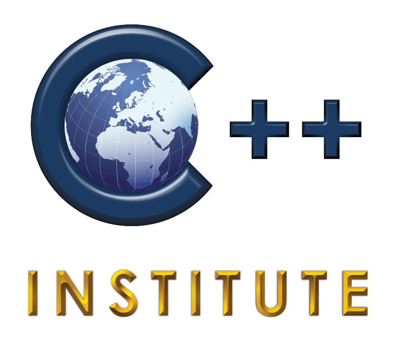 Pass C++ Institute Certification Exams Online | Pay After Pass Guarantee – Exam Savior Badge