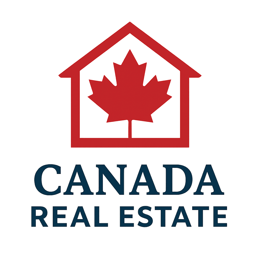 Pass Canada Real Estate Certification Exams Online | Pay After Pass Guarantee – Exam Savior Badge