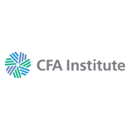 Pass CFA Institute Certification Exams Online | Pay After Pass Guarantee – Exam Savior Badge