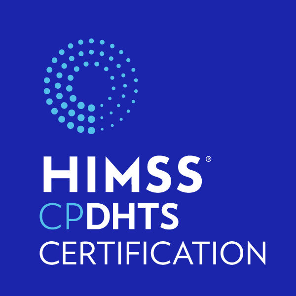 Pass HIMSS CPDHTS Exam Online & Pay After Pass
