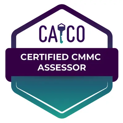 Pass CyberAB CMMC Certified Assessor Exam Online & Pay After Pass
