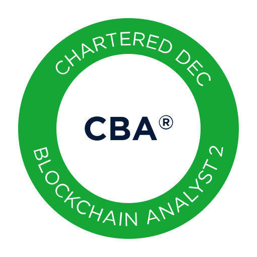 Pass DEC Institute CBA 1 Exam Online & Pay After Pass