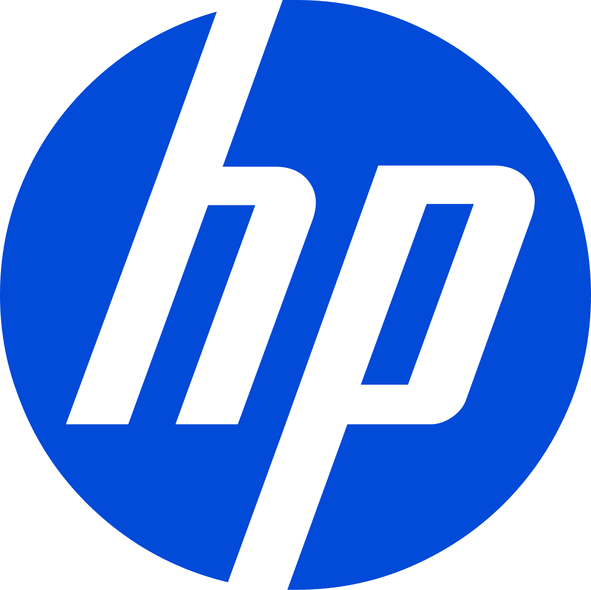 Pass HP Certification Exams Online | Pay After Pass Guarantee – Exam Savior Badge