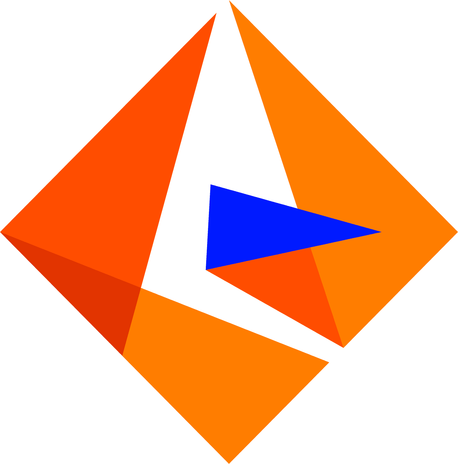 Pass Informatica Certification Exams Online | Pay After Pass Guarantee – Exam Savior Badge