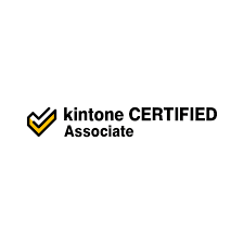 Pass Kintone Associate Exam Online & Pay After Pass