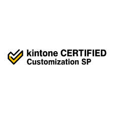 Pass Kintone Customization Specialist Exam Online & Pay After Pass