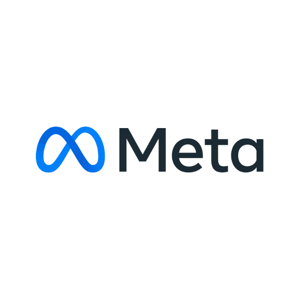 Pass Meta Certification Exams Online | Pay After Pass Guarantee – Exam Savior Badge