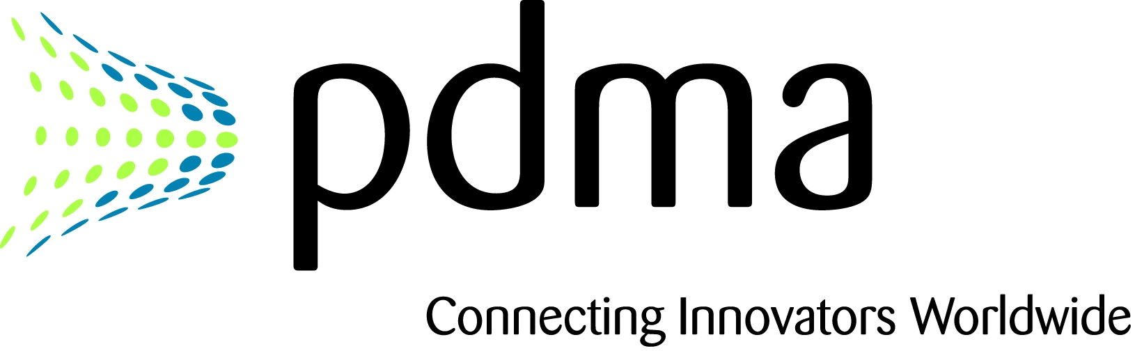 Pass PDMA Certification Exams Online | Pay After Pass Guarantee – Exam Savior Badge