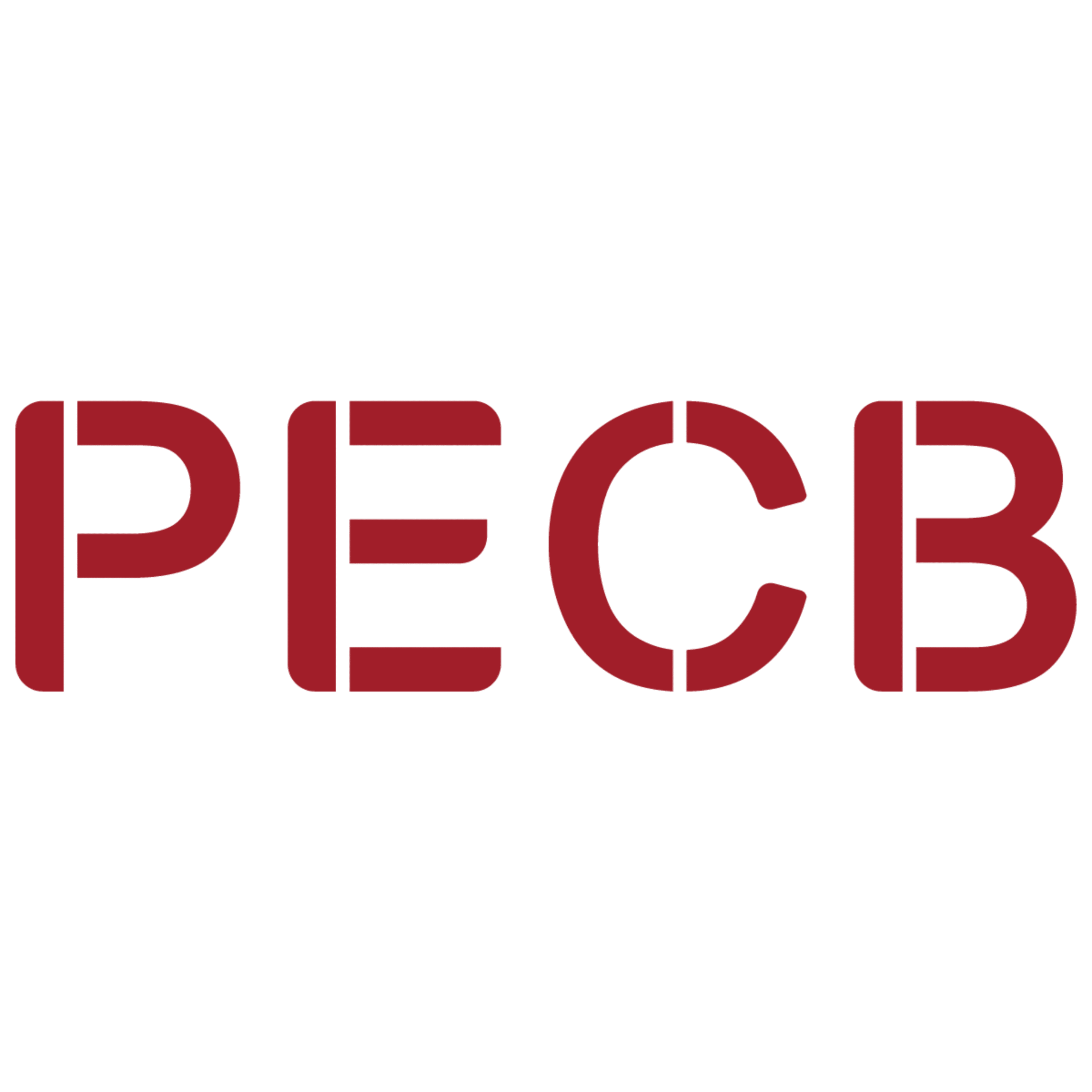 Pass PECB Certification Exams Online | Pay After Pass Guarantee – Exam Savior Badge