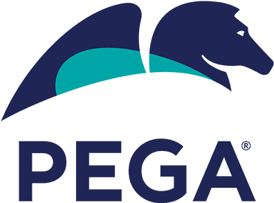 Pass PEGA Certification Exams Online | Pay After Pass Guarantee – Exam Savior Badge